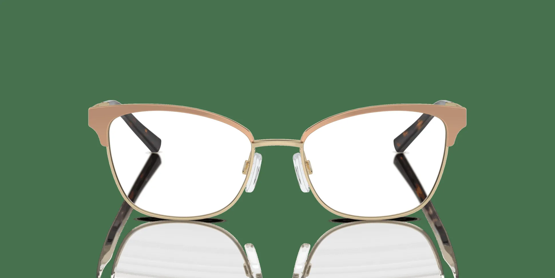 MICHAEL KORS Adrianna IV MK3012 1213