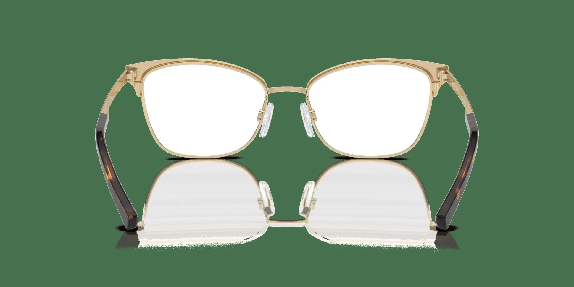 MICHAEL KORS Adrianna IV MK3012 1213