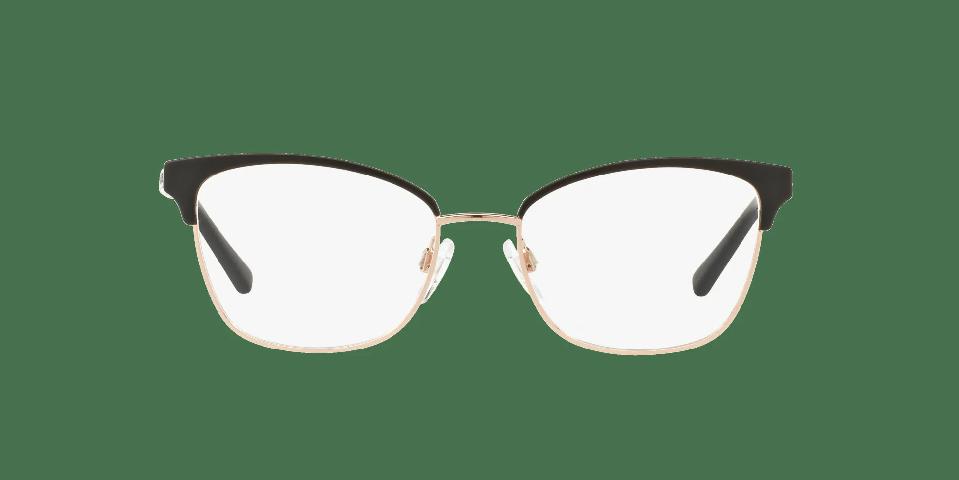 MICHAEL KORS Adrianna IV MK3012 1113