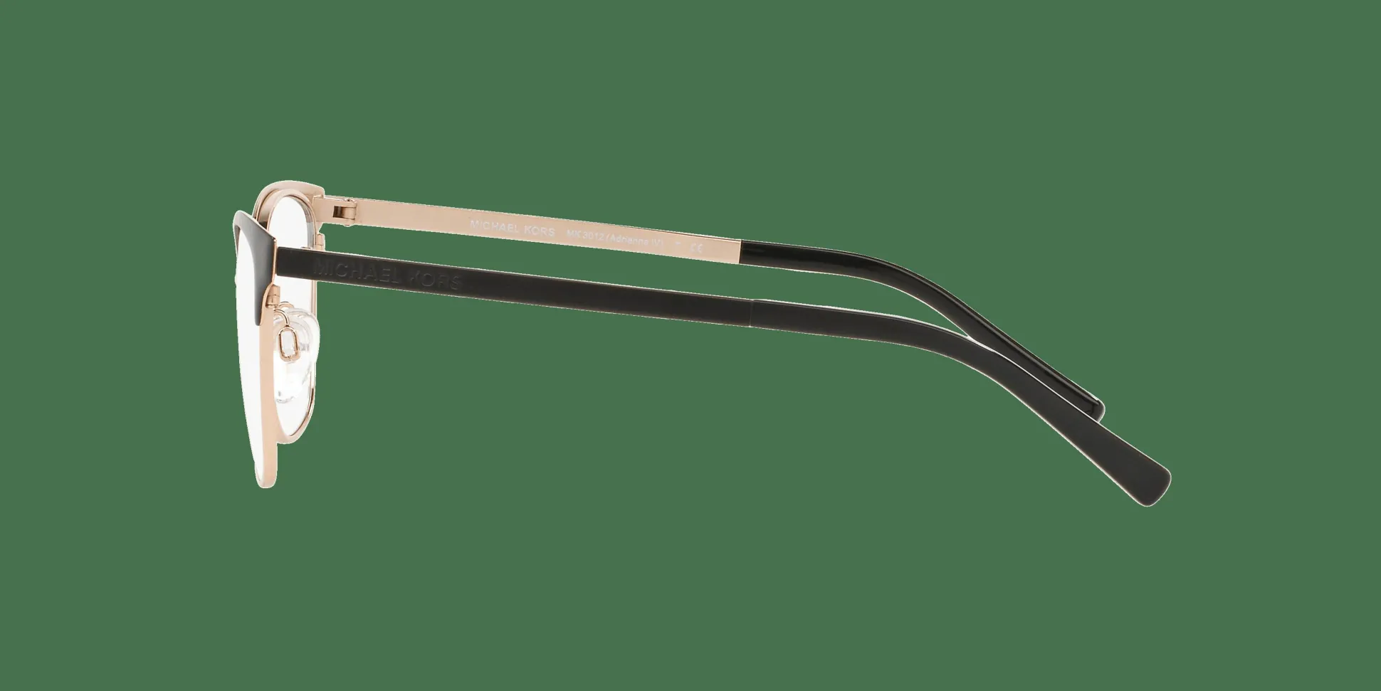 MICHAEL KORS Adrianna IV MK3012 1113