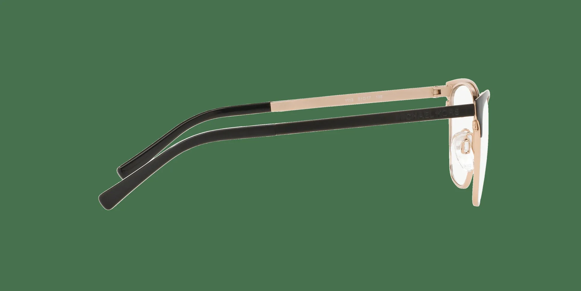 MICHAEL KORS Adrianna IV MK3012 1113