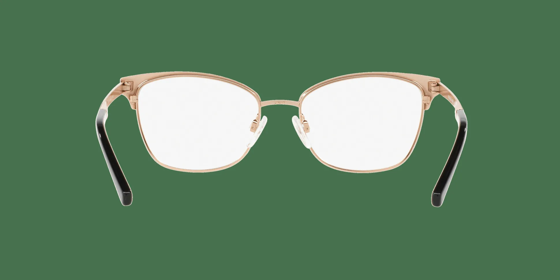 MICHAEL KORS Adrianna IV MK3012 1113