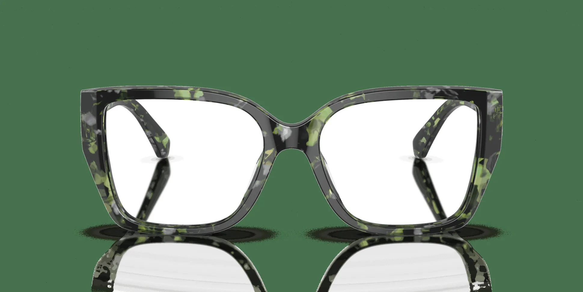 MICHAEL KORS Castello MK4115U 3953