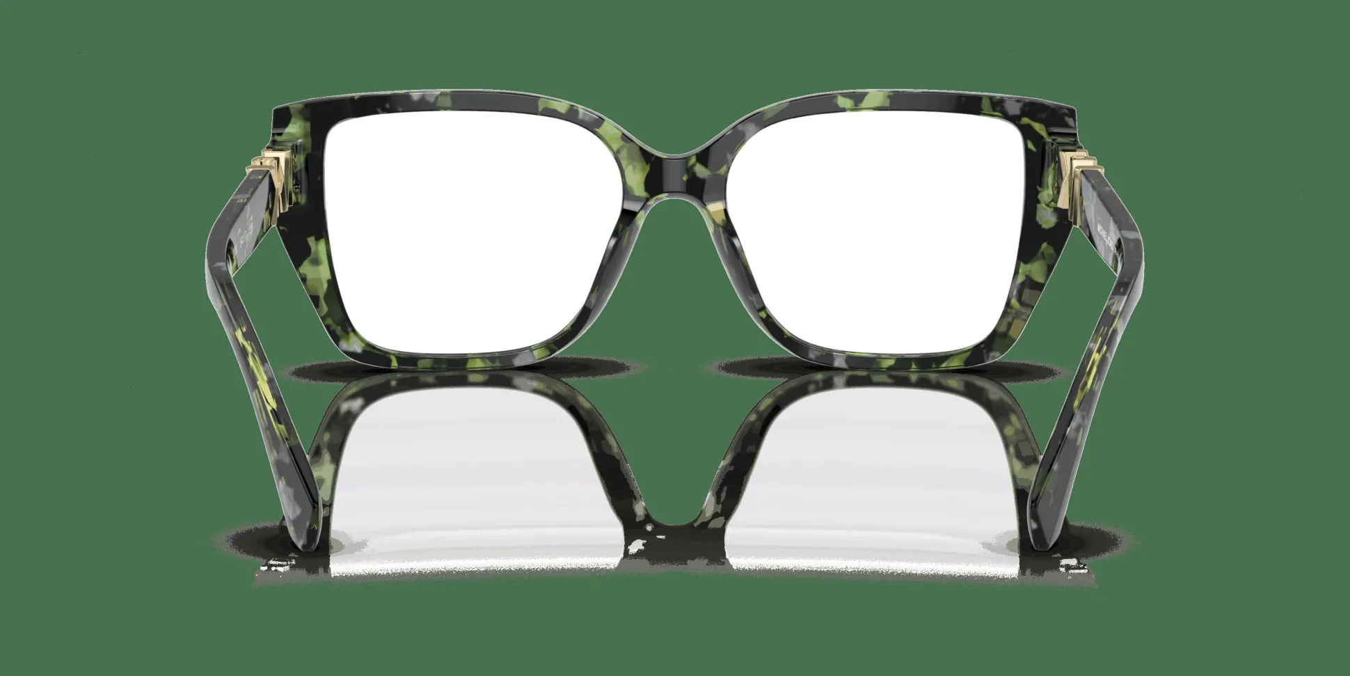 MICHAEL KORS Castello MK4115U 3953