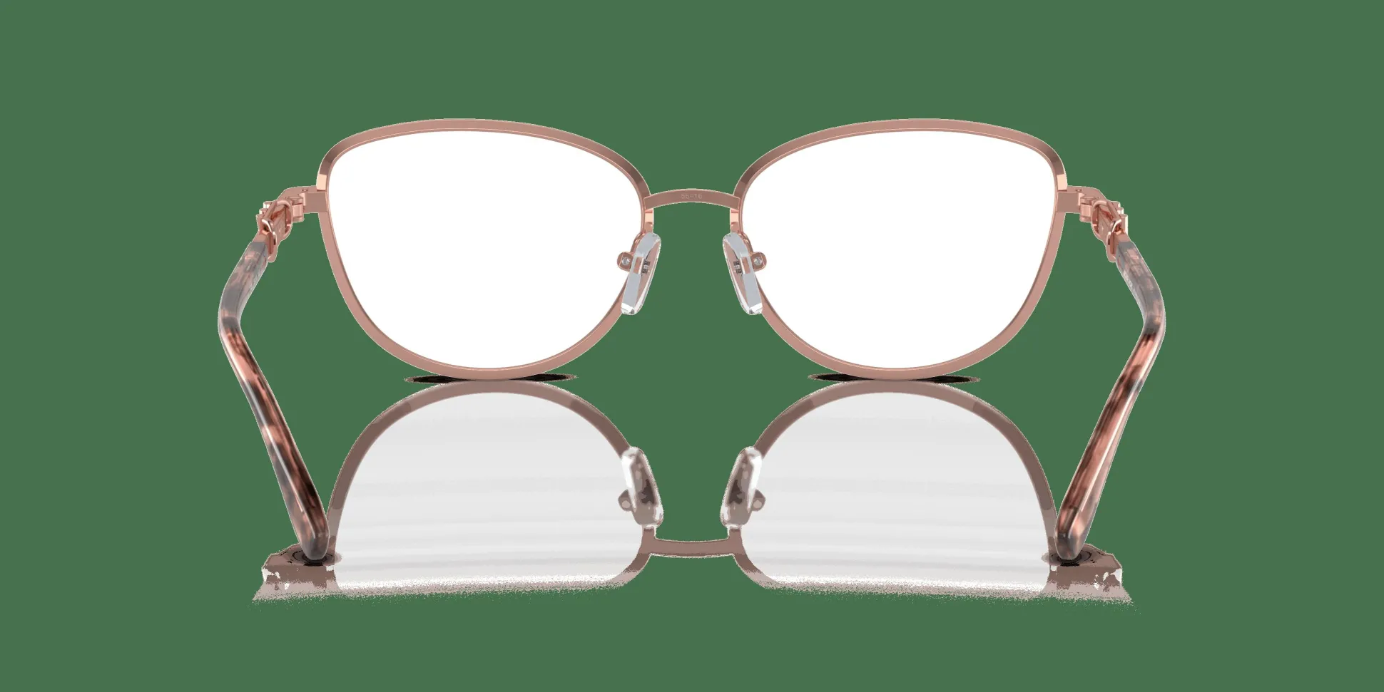 MICHAEL KORS Cordoba MK3076B 1108