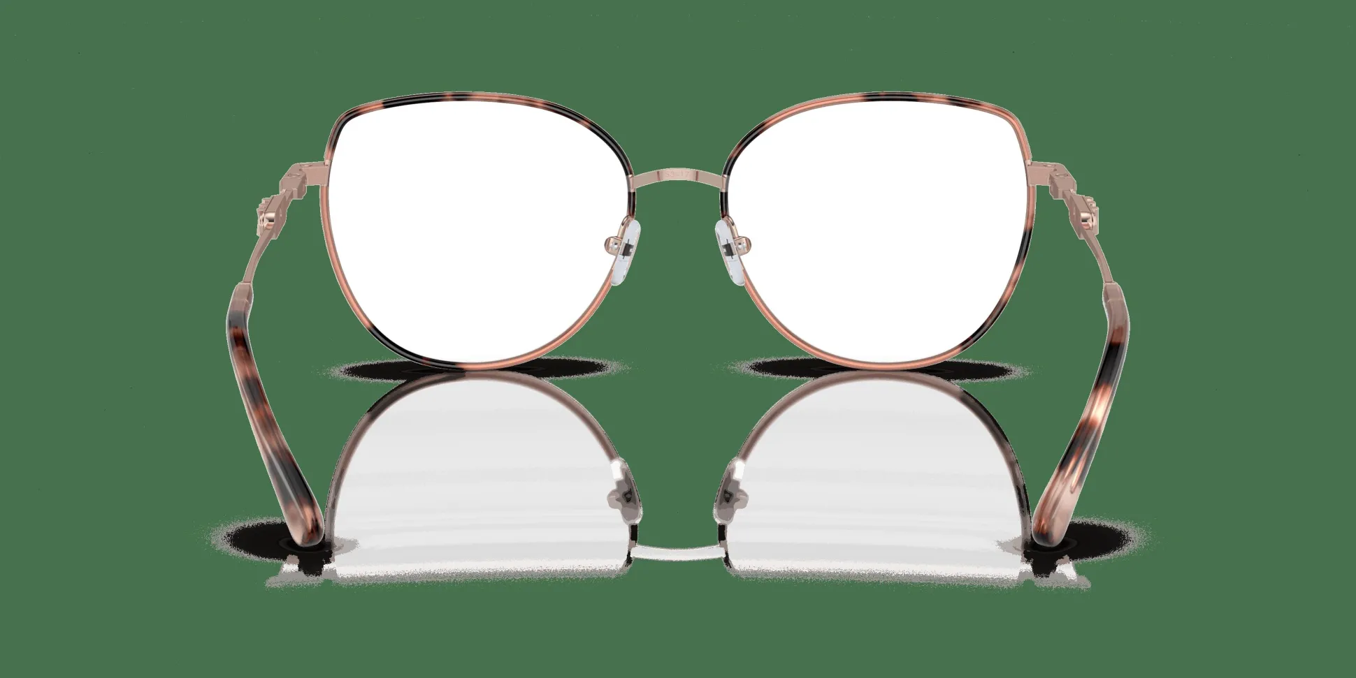 MICHAEL KORS Empire Round MK3066J 1108