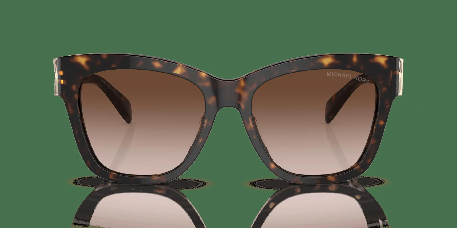 MICHAEL KORS Empire Square MK2182U 300613