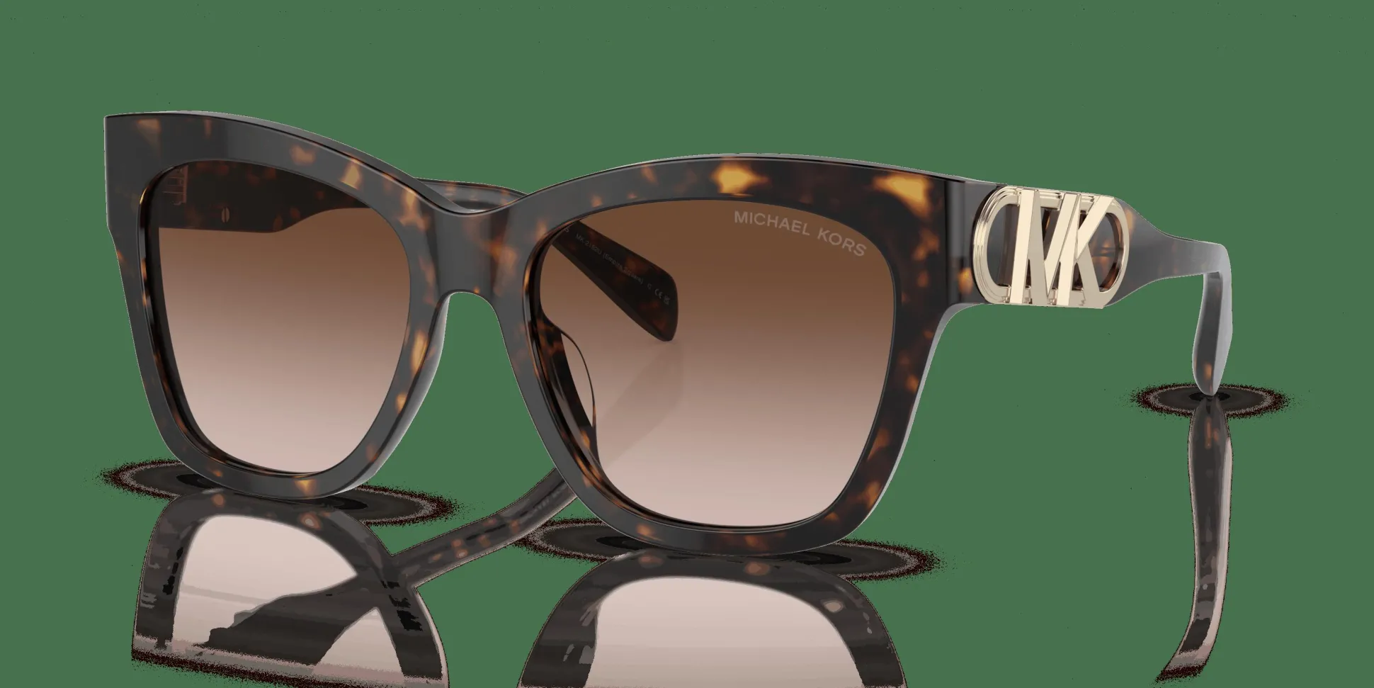 MICHAEL KORS Empire Square MK2182U 300613