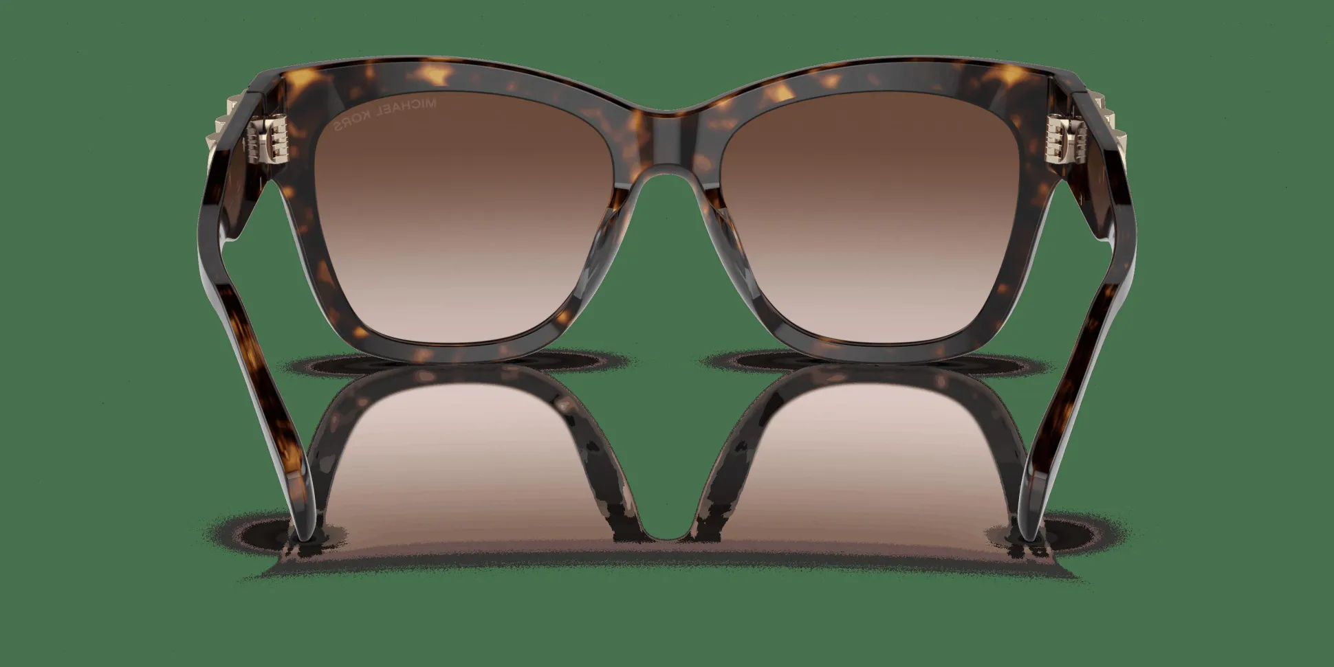 MICHAEL KORS Empire Square MK2182U 300613