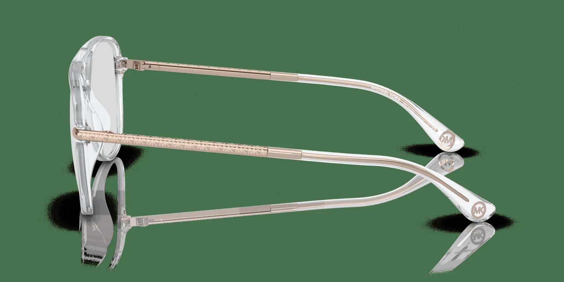 MICHAEL KORS Ladue MK4096U 3015