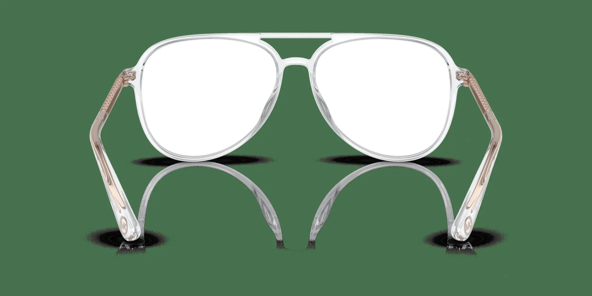 MICHAEL KORS Ladue MK4096U 3015