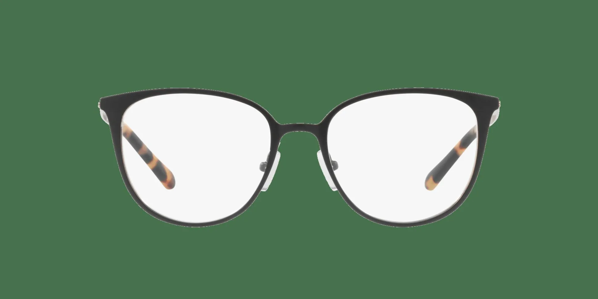 MICHAEL KORS Lil MK3017 1187