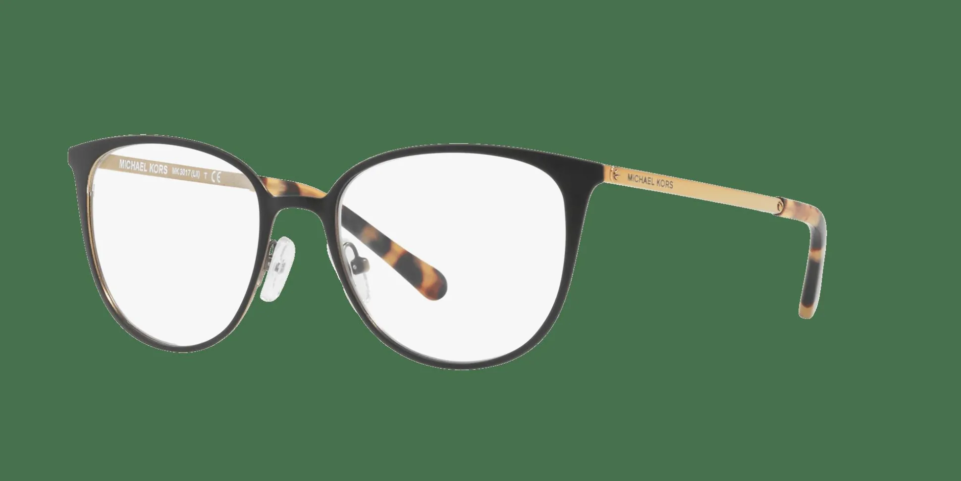 MICHAEL KORS Lil MK3017 1187