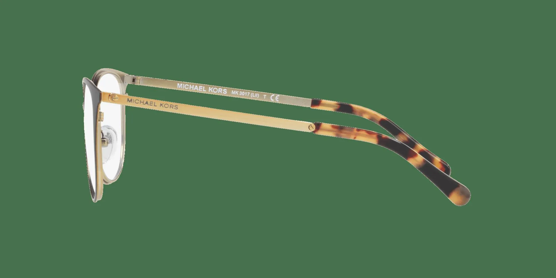 MICHAEL KORS Lil MK3017 1187