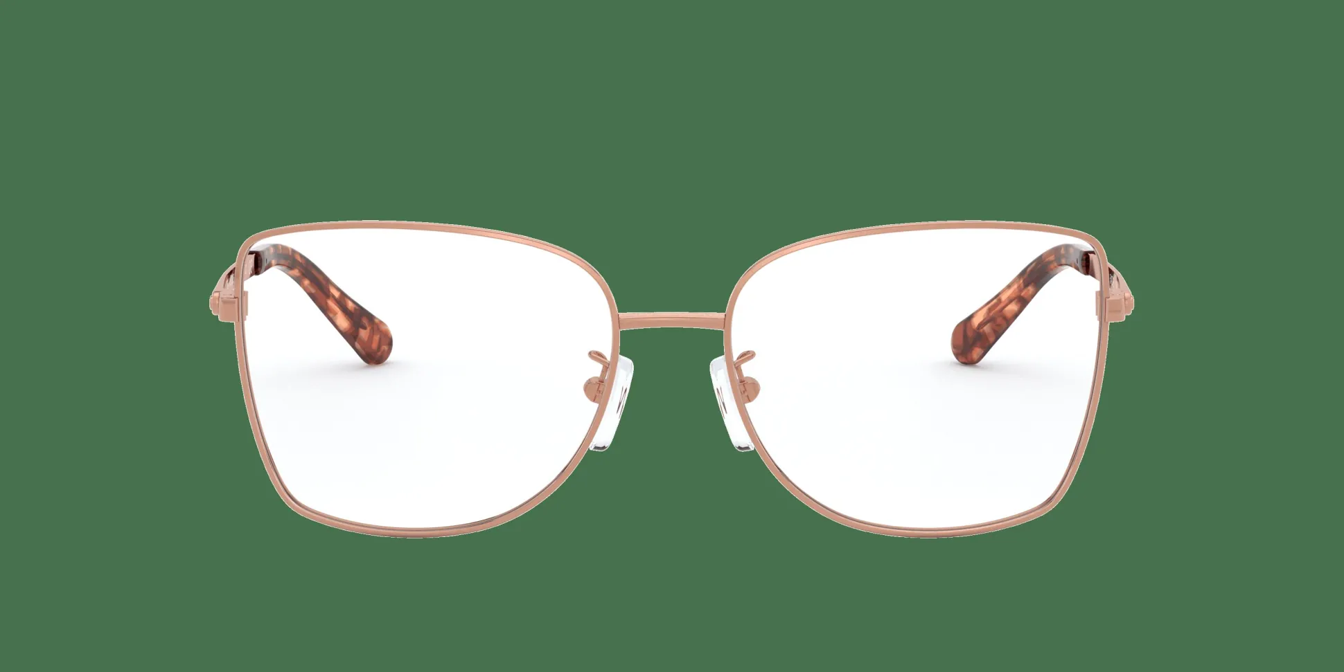 MICHAEL KORS Memphis MK3035 1108