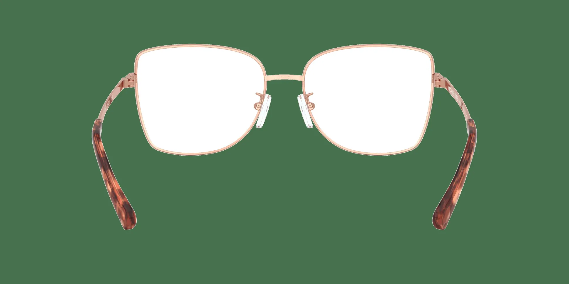 MICHAEL KORS Memphis MK3035 1108