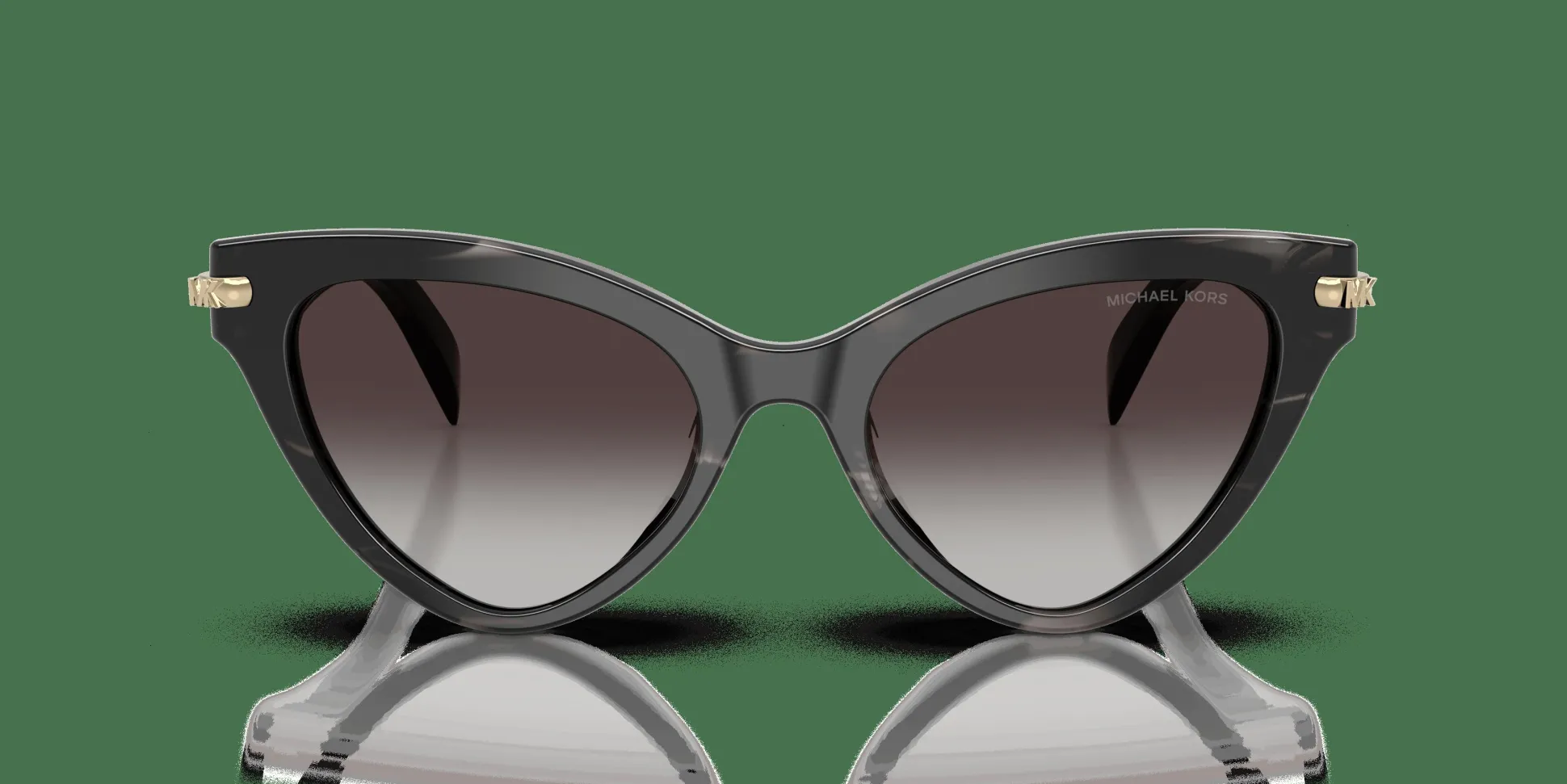 MICHAEL KORS MK2259U 40348G