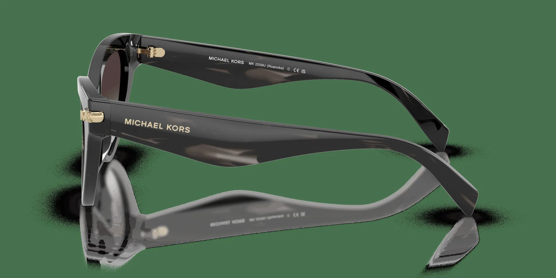 MICHAEL KORS MK2259U 40348G