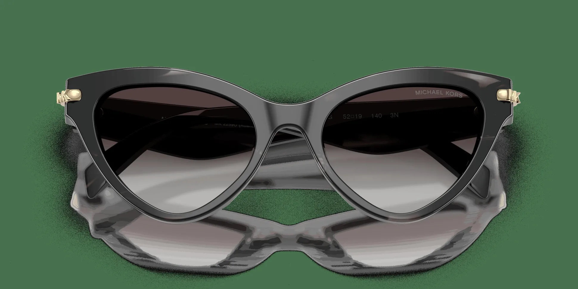 MICHAEL KORS MK2259U 40348G