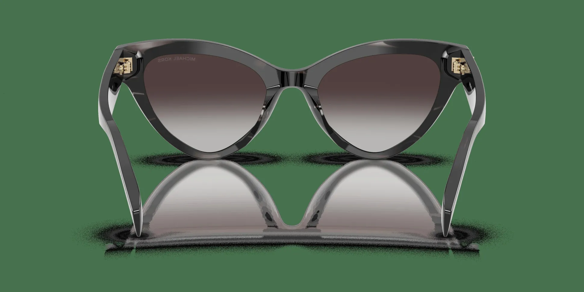 MICHAEL KORS MK2259U 40348G