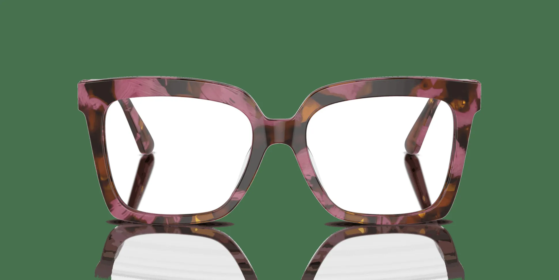 MICHAEL KORS Nassau MK4119U 3998