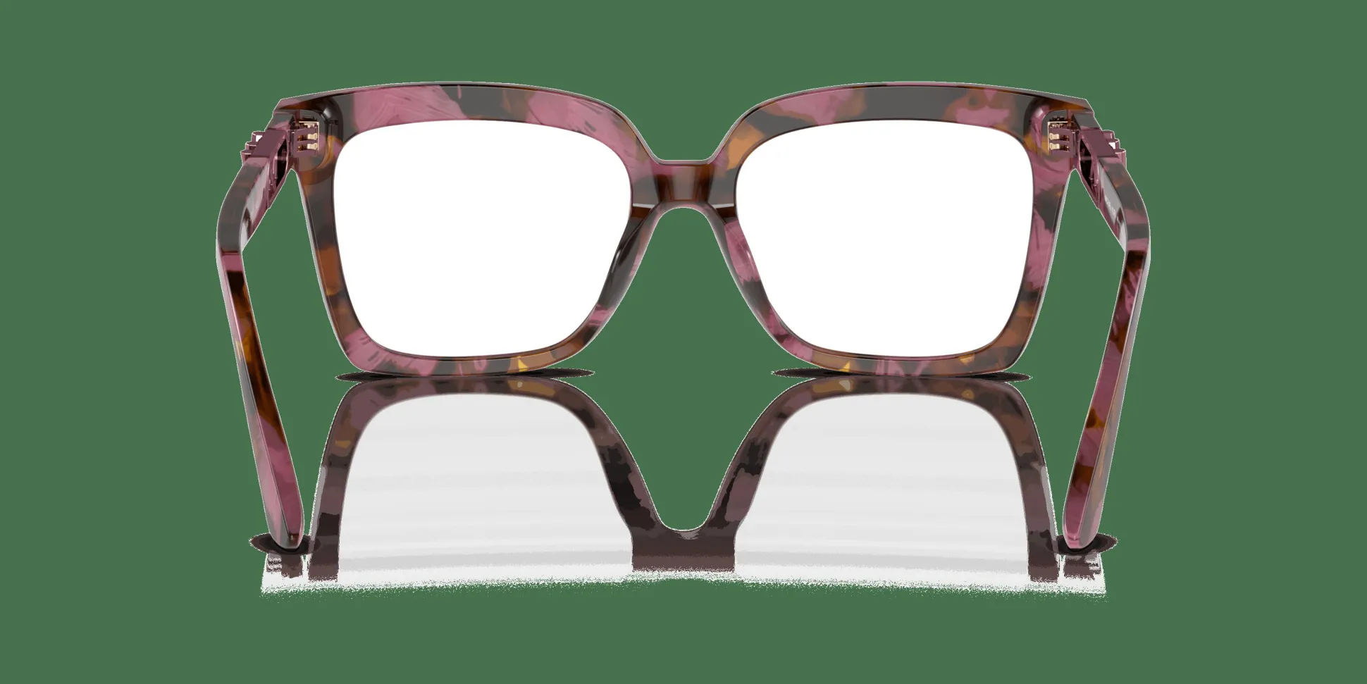 MICHAEL KORS Nassau MK4119U 3998