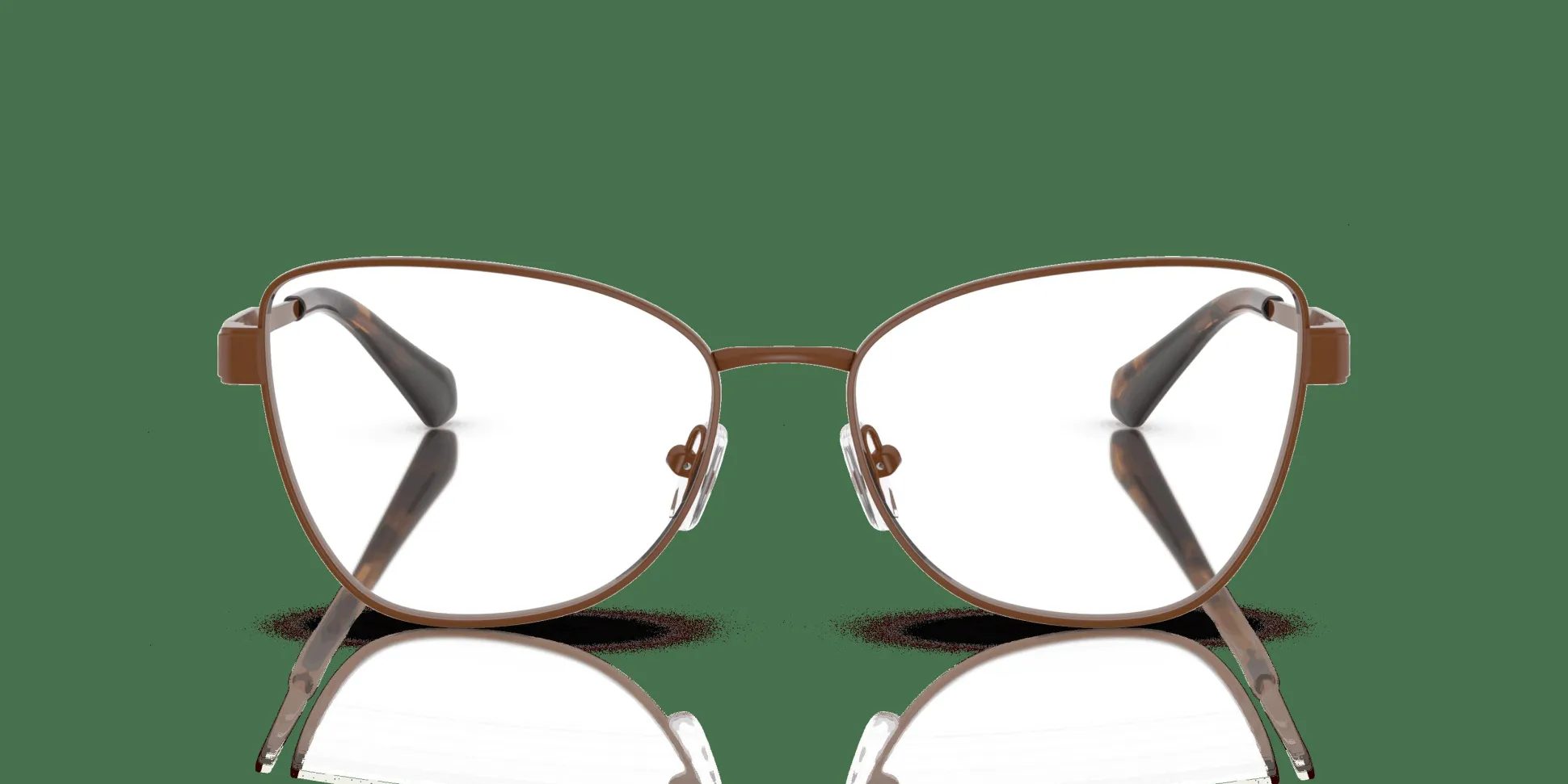 MICHAEL KORS Paris MK3085 1902