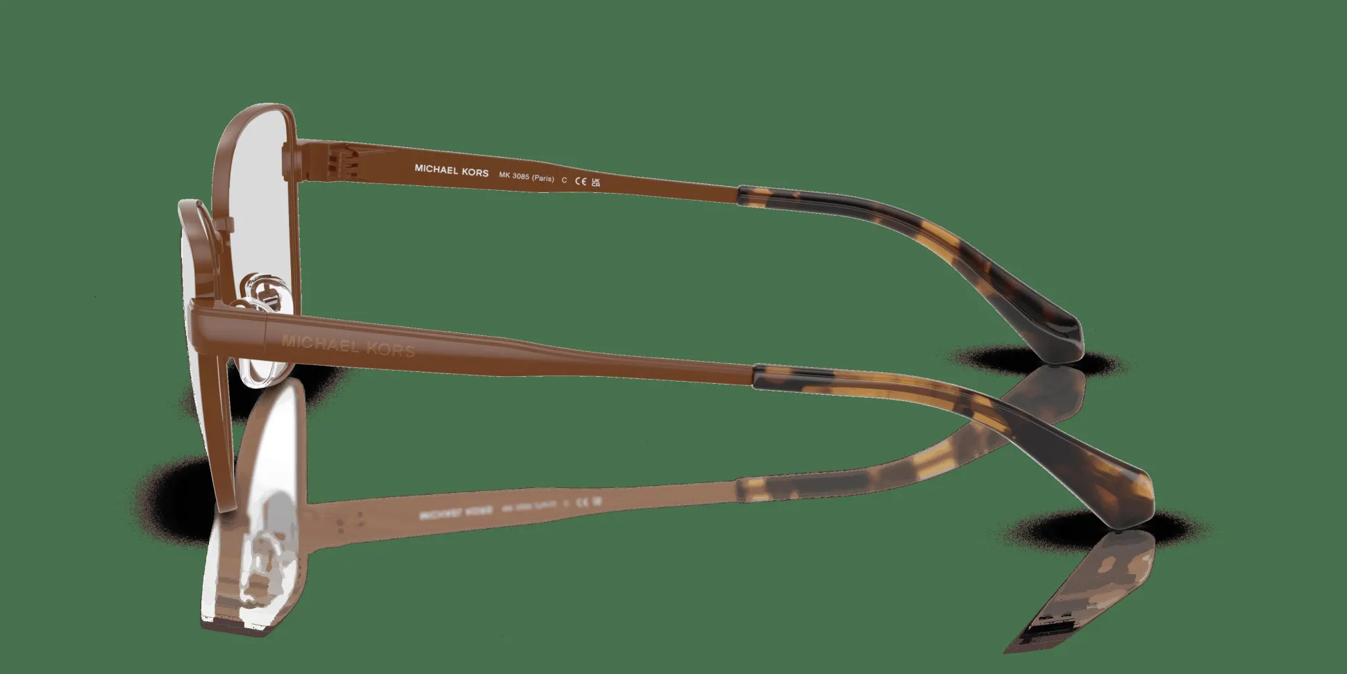 MICHAEL KORS Paris MK3085 1902