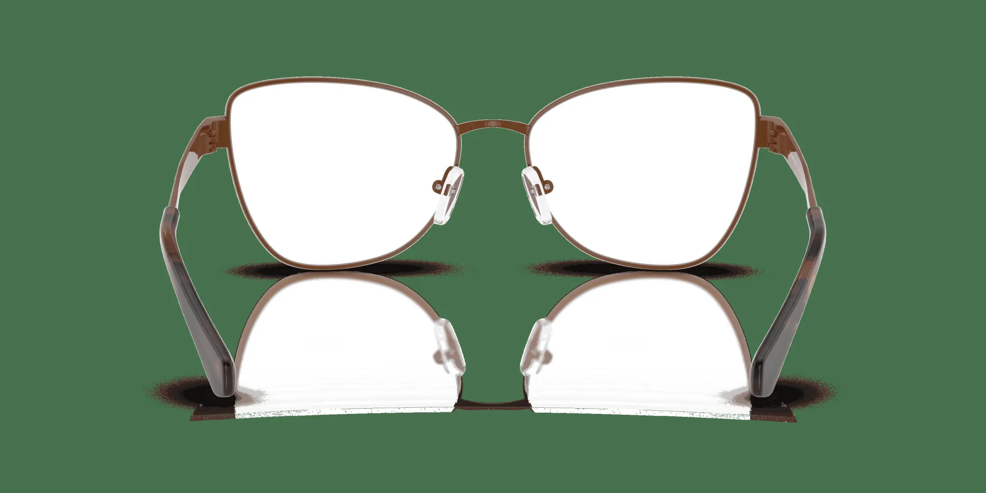 MICHAEL KORS Paris MK3085 1902