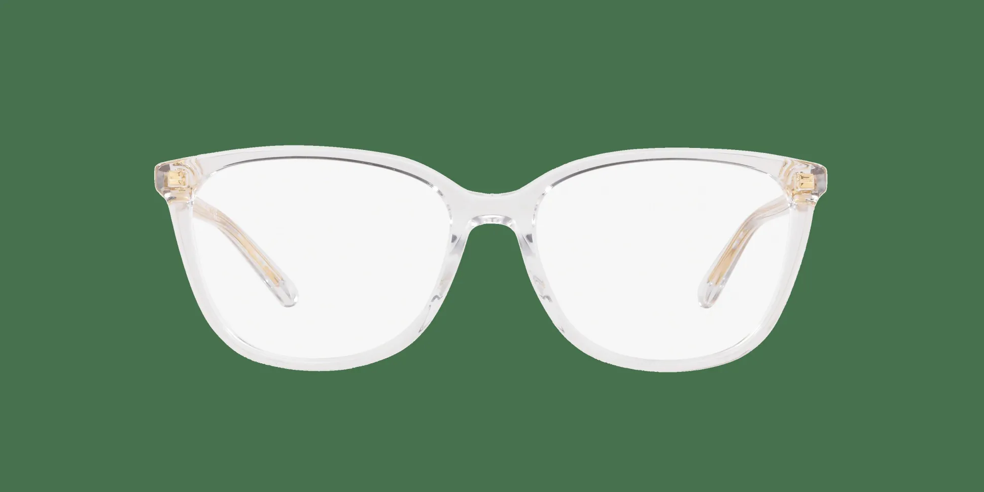 MICHAEL KORS Santa Clara 0MK4067U 3015