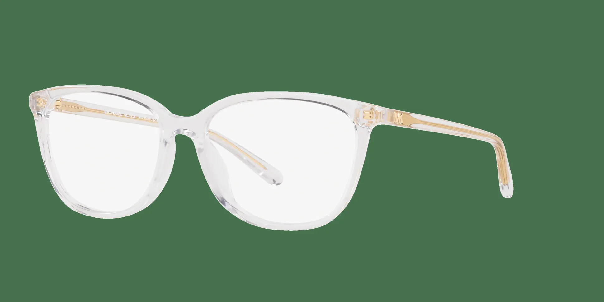 MICHAEL KORS Santa Clara 0MK4067U 3015