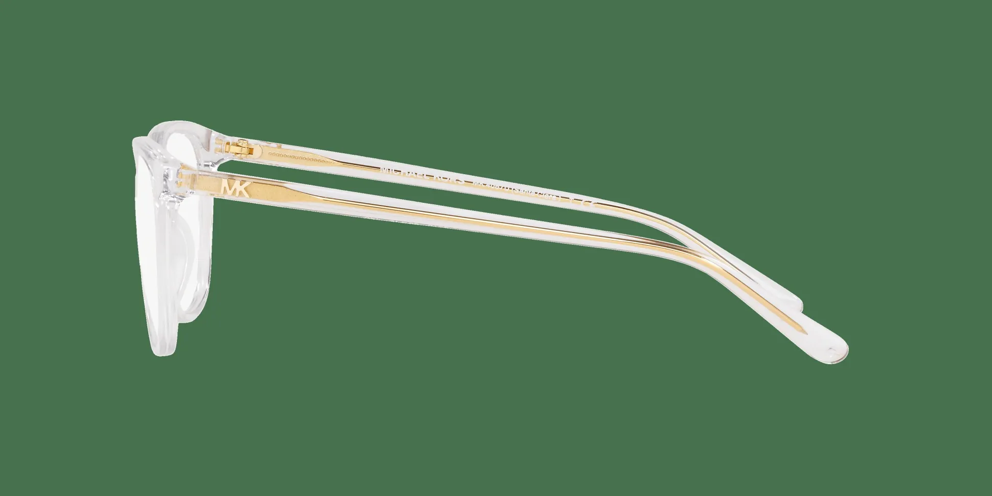 MICHAEL KORS Santa Clara 0MK4067U 3015