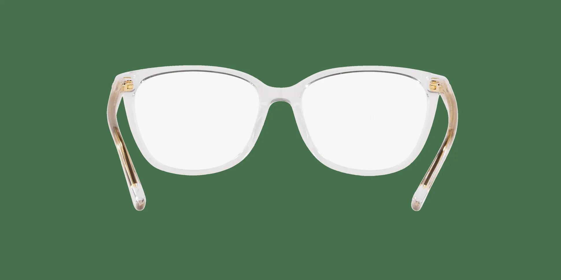 MICHAEL KORS Santa Clara 0MK4067U 3015