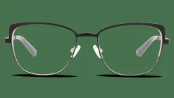 MIKI NINN MNOF0006 BB00