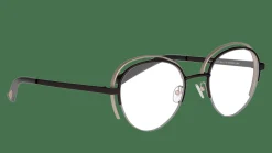 MIKI NINN MNOF0005 BB00