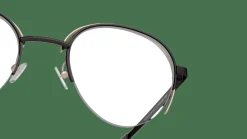 MIKI NINN MNOF0005 BB00