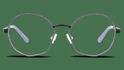 MIKI NINN MNOF5003 BB00