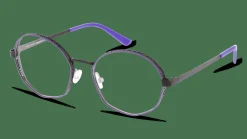 MIKI NINN MNOF5003 BB00