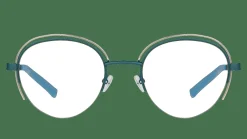 MIKI NINN MNOF0005 EE00