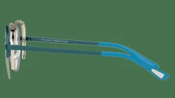 MIKI NINN MNOF0005 EE00