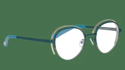 MIKI NINN MNOF0005 EE00