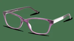 MIKI NINN MNOF0011 VV00