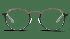 MIKI NINN MNOM0001 BB00