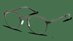 MIKI NINN MNOM0001 BB00