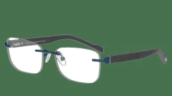 MIKI NINN MNOM0093 CC