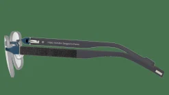 MIKI NINN MNOM0093 CC