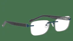 MIKI NINN MNOM0093 CC