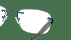 MIKI NINN MNOM0093 CC