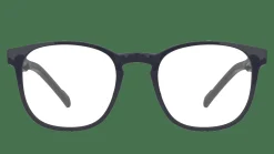 MIKI NINN MNOM0077 CX