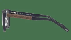 MIKI NINN MNOM0077 CX